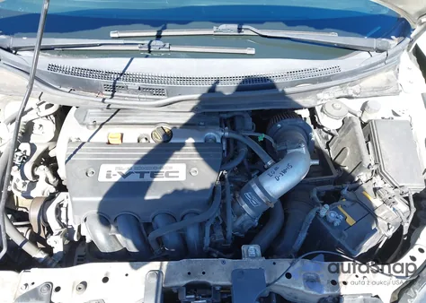 2014 Honda Civic Si from USA, damaged, VIN 2HGFG4A56EH700584